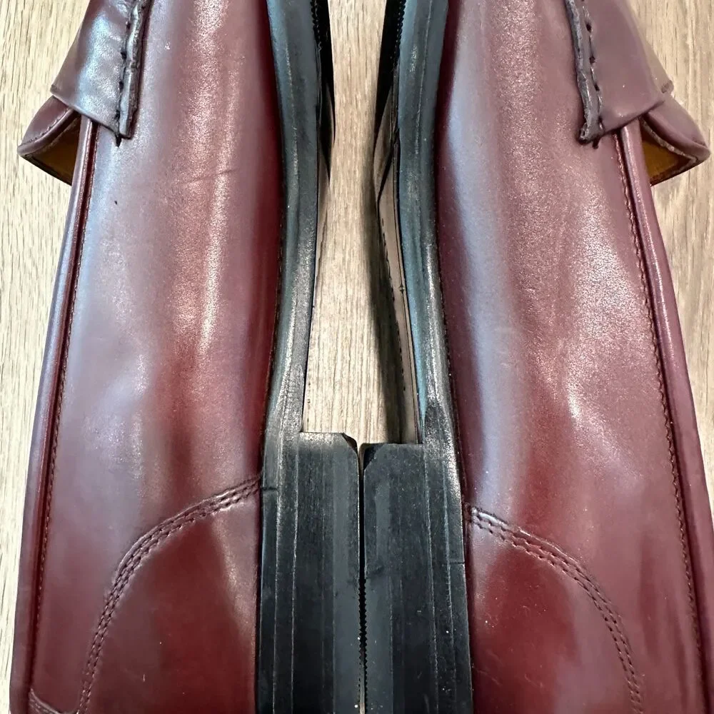 Cole Haan classic cole
